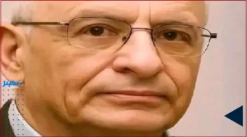 محكمة دمنهور تستقبل المتهم في قضية الطفل ياسين بالبحيرة للنظر في الاتهامات الموجهة إليه